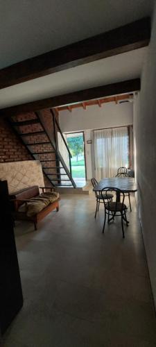 Constitucion Apartment | CaLi DUPLEX 3