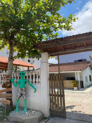 Praia da Enseada House | camas enseada koa