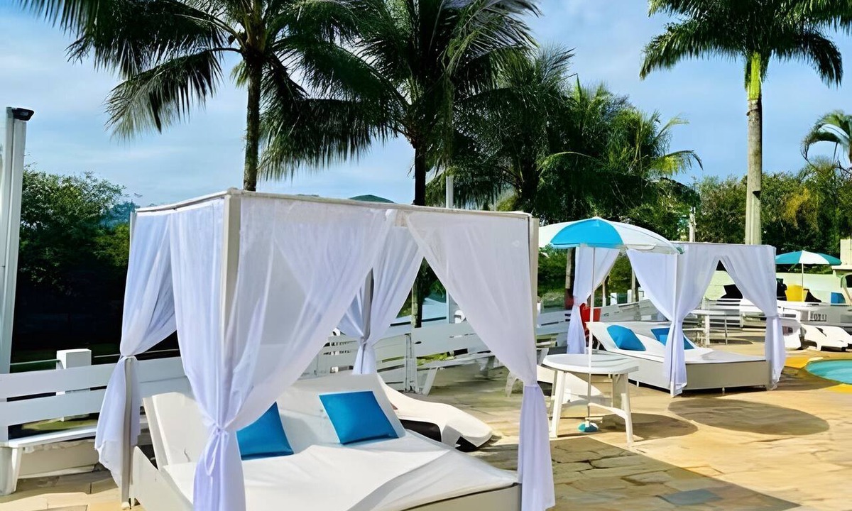 Camboinhas House | Camboinhas Beach, with swimming pool and great comfort