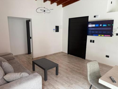 Costa del Este House | Camelias de mar