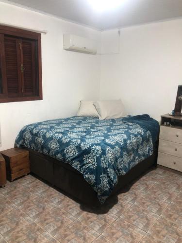 Independencia House | Camila lucher