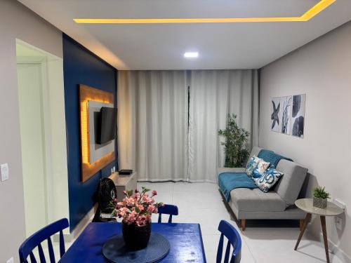 Costazul Apartment | Caminho do Mar - Apartamento com excelente localização