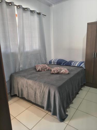 Campeche Apartment | Campeche seasonal apartment