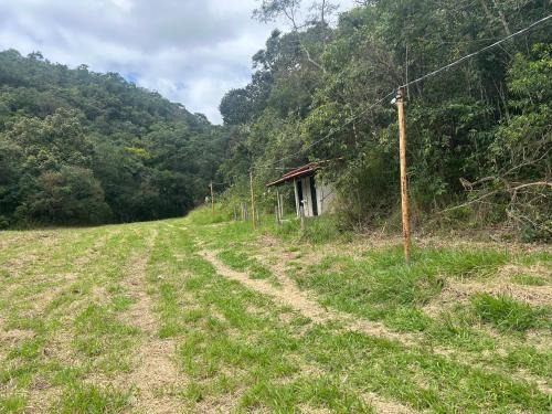 Itabirito Other | Camping Cachoeira Bem Vinda