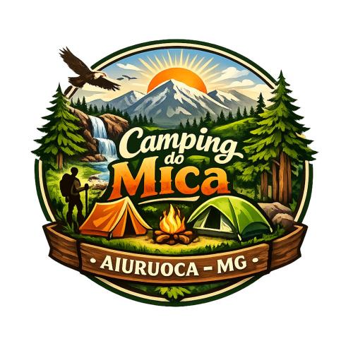 Aiuruoca Other | Camping do Mica