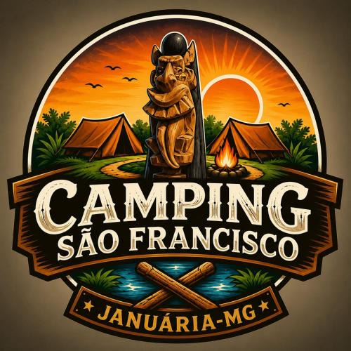Januaria Other | Camping São Francisco