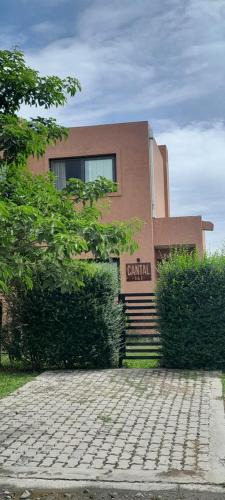 Villa San Lorenzo Bed & Breakfast | Cantal Bed & Breakfast