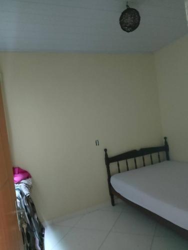 Caravelas House | Cantinho Da Barra