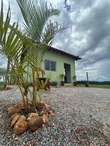 Buzios House | Cantinho da Rasa