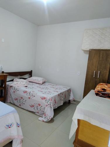 Serra da Canastra National Park House | Cantinho da Sirlei