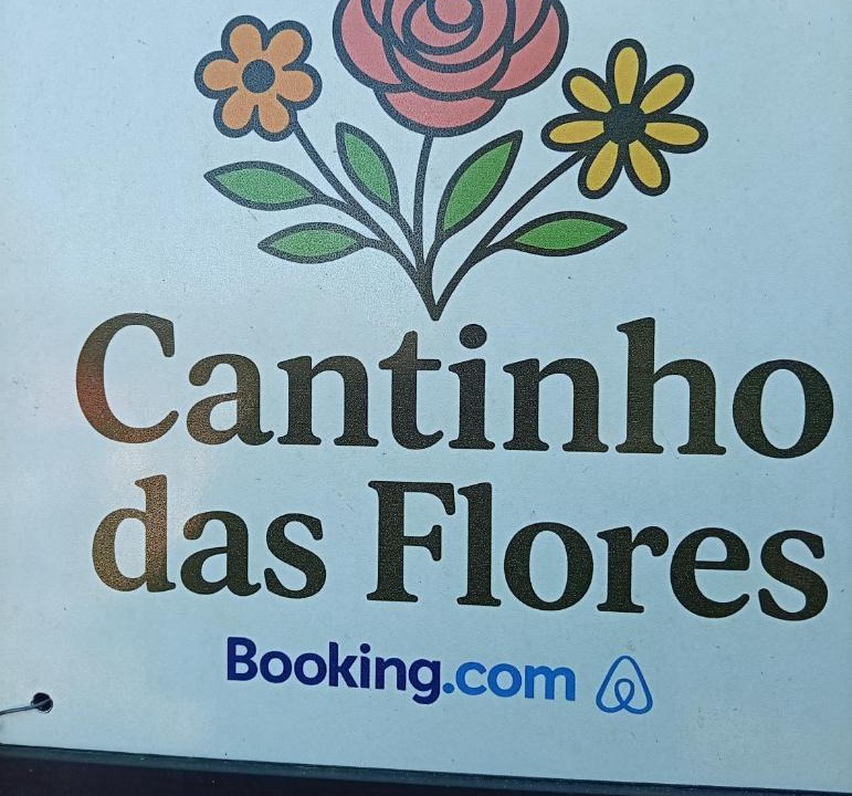 Pomerode Apartment | Cantinho das Flores