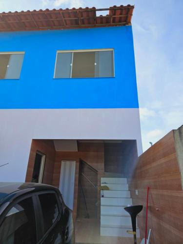 Prado House | Cantinho das Joaninhas