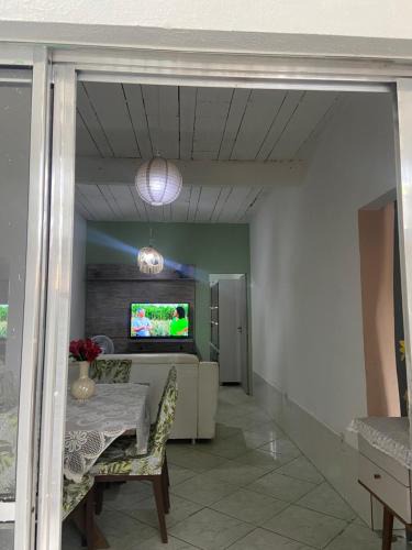 Vitoria Apartment | Cantinho do amor