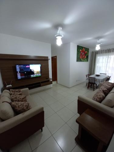 Itagua Apartment | Cantinho do Boris II