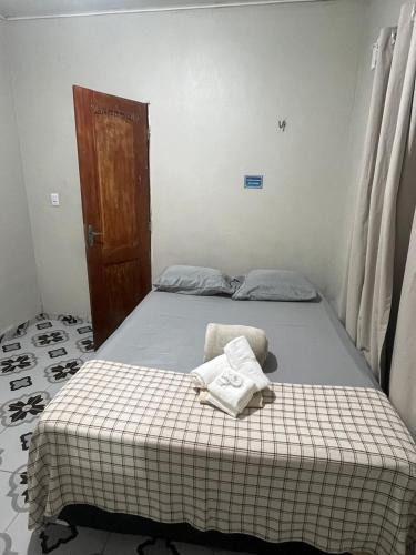 Soure House | Cantinho do Romeu