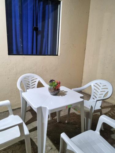 Cabo Frio House | Cantinho do sossego