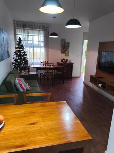 Campo Alegre House | Cantinho do Sossego