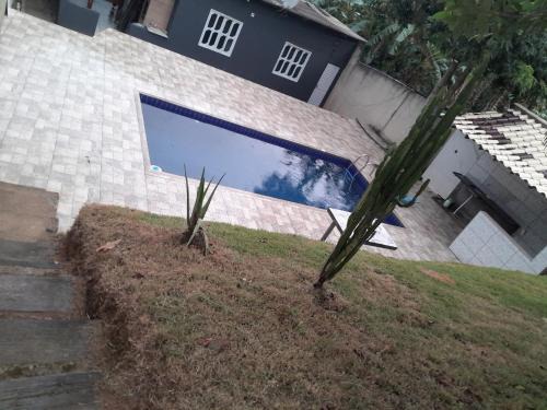 Cachoeiros de Macae House | Cantinho do sossego