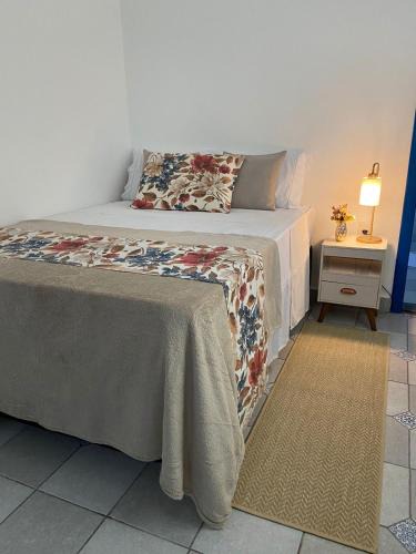 Diamantina House | Cantinho dos Berens