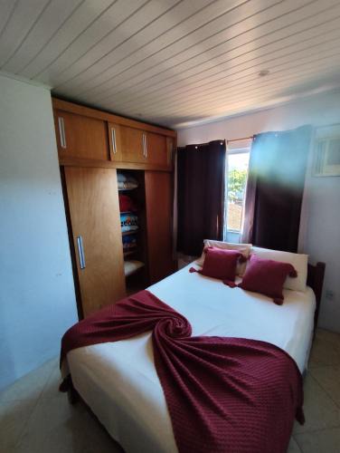 Ilha Grande House | Cantinho familiar