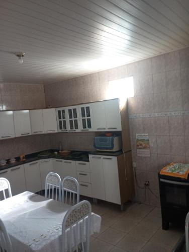 Passa Quatro House | Cantinho mineiro