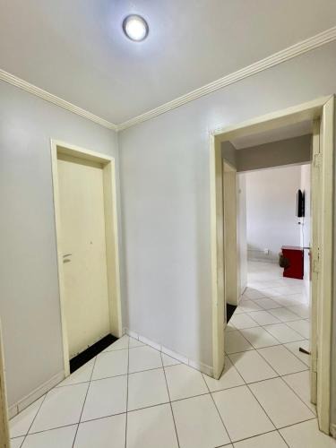 Porto Velho Other | Cantinho PVH