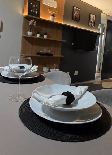 Sao Goncalo Apartment | Canto 4You