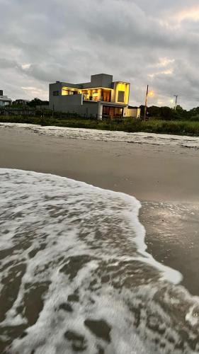 Itapoa House | Canto da Nega - Seu canto na Praia!