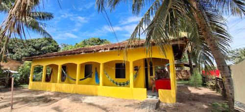 Soure House | Canto da Zaya