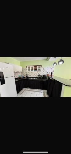 Corumbau House | Canto Feliz