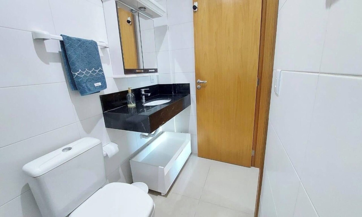 Capao da Canoa Apartment | Capão da Canoa Center Book directly with me - IG pabloreidoimovel
