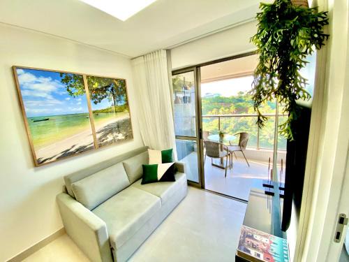 Ondina House | Capitães de Areia