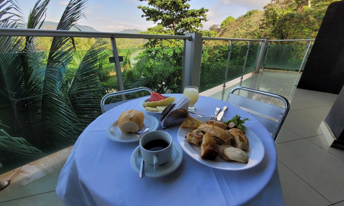 Parauapebas Hotel | Carajas Hotel