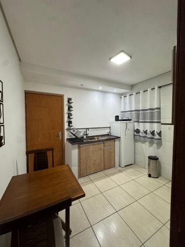 Sorocaba Apartment | Casa Éden - Tranquilidade e Conforto