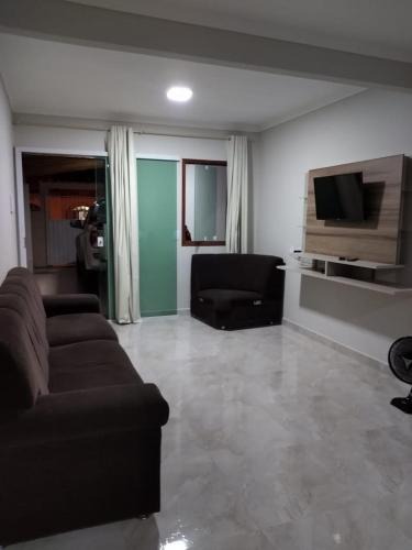 Piuma House | Casa 01 em Piuma proximo a praia