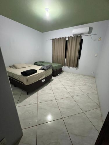 Dourados Apartment | Casa 1 andar central