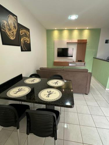 Garanhuns House | Casa 2 em Garanhuns - A Suiça pernambucana
