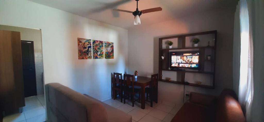 Jardim Nautilus House | Casa 2 Quartos em Cabo Frio Piscina e Área Gourmet Cantim do Goiano Hospedagens