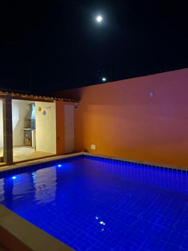 Paracuru House | Casa 212