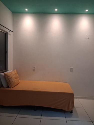 Guama Apartment | Casa 3 andar cop