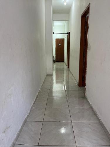Sacramenta House | Casa 3 suítes Cop30
