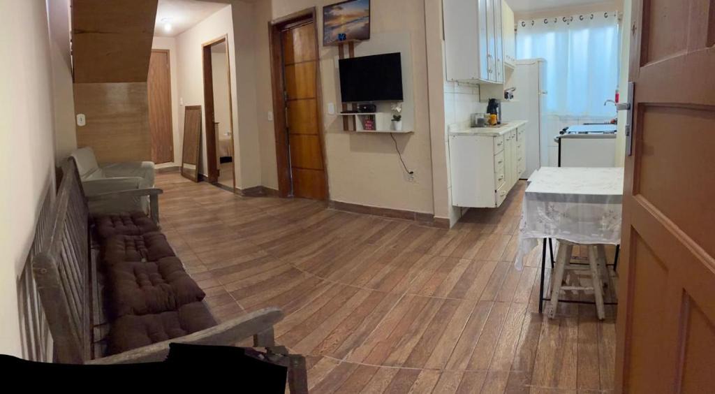 Vidigal House | Casa 314