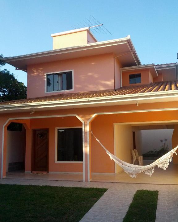 Centro House | Casa 3Jotas