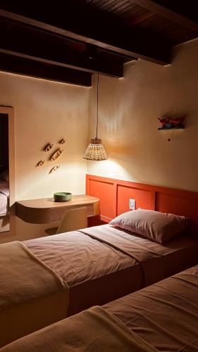 Campina House | Casa 678