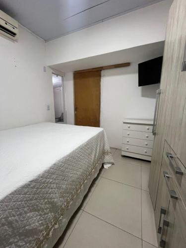 Barra Apartment | Casa a 1 km da praia