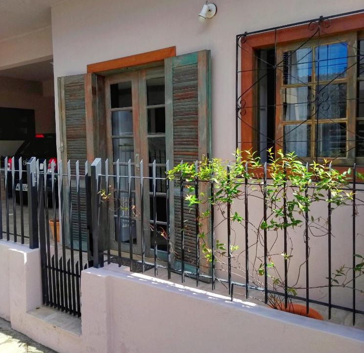 Armacao House | Casa a 40 metros da praia, Armação, Florianópolis