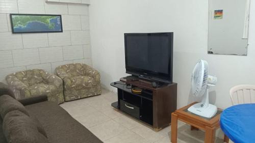 Vila Clais House | Casa a 5 minutos a pé da Praia da Enseada!
