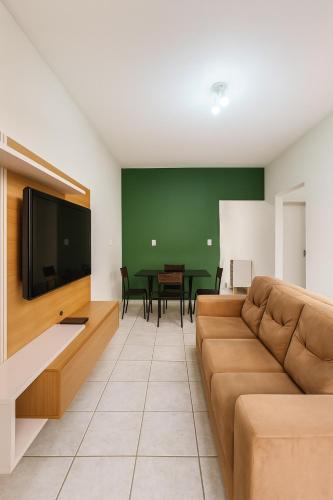 Santa Monica House | Casa a cerca de 2 min Madrecor com Garagem p 6 pessoas