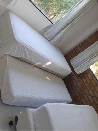 Nova Nazare House | Casa A&V