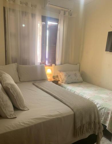 Jardim das Hortensias House | Casa Abuelos